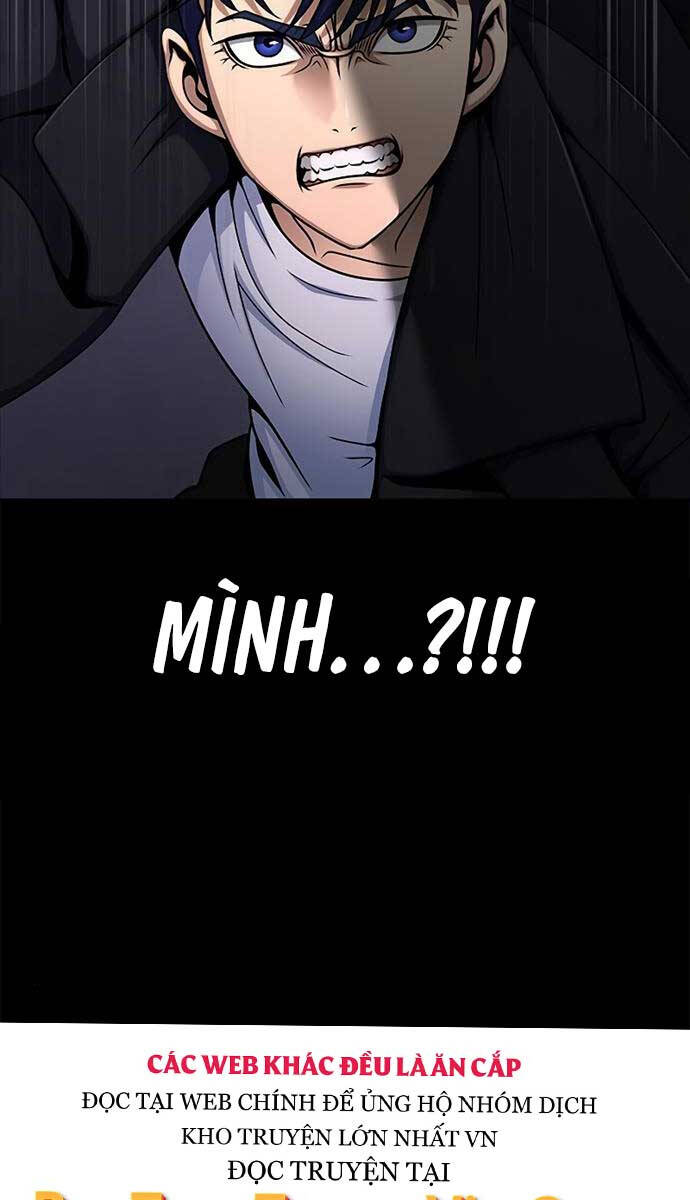 Người Chơi Thiết Thụ Chapter 21 - 27