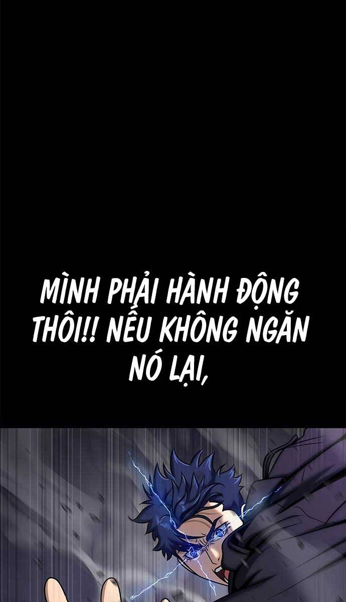 Người Chơi Thiết Thụ Chapter 21 - 32