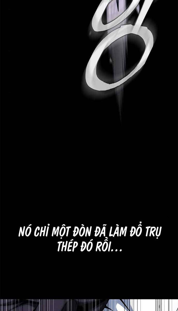 Người Chơi Thiết Thụ Chapter 21 - 46