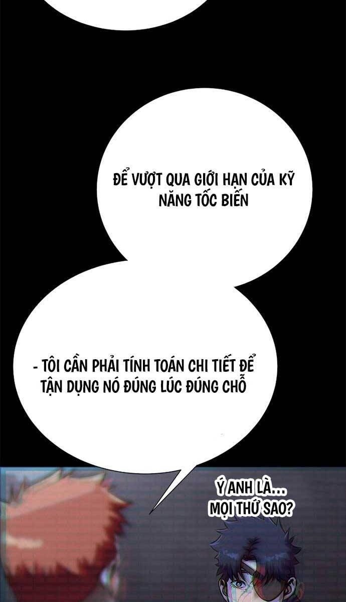 Người Chơi Thiết Thụ Chapter 21 - 66