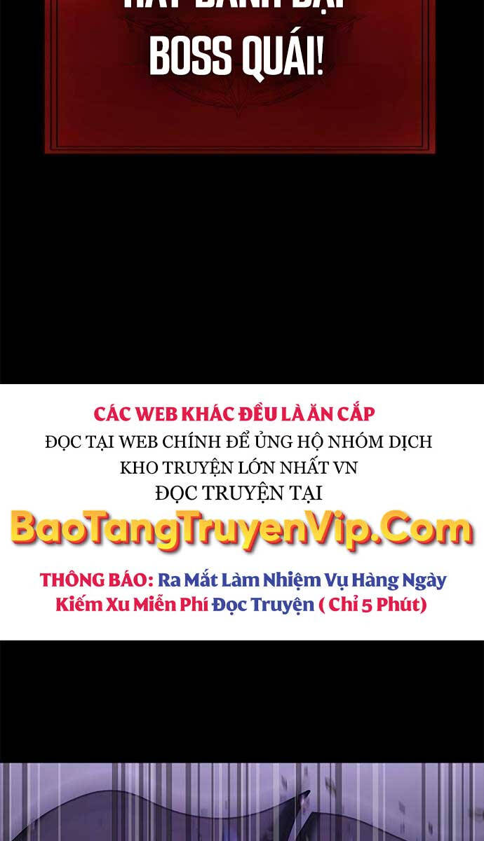 Người Chơi Thiết Thụ Chapter 21 - 9