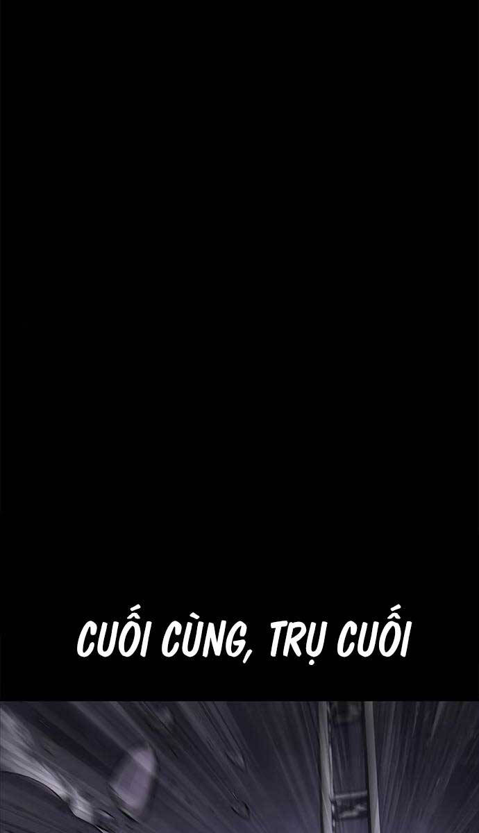 Người Chơi Thiết Thụ Chapter 21 - 87