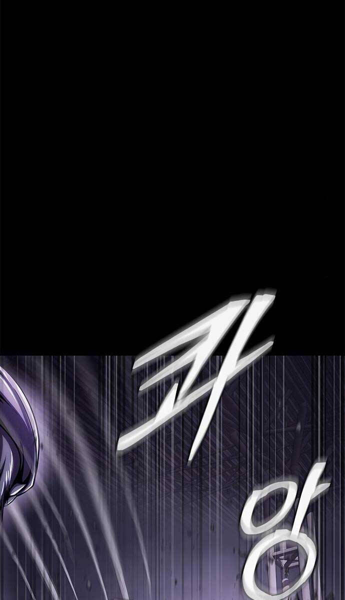 Người Chơi Thiết Thụ Chapter 21 - 91