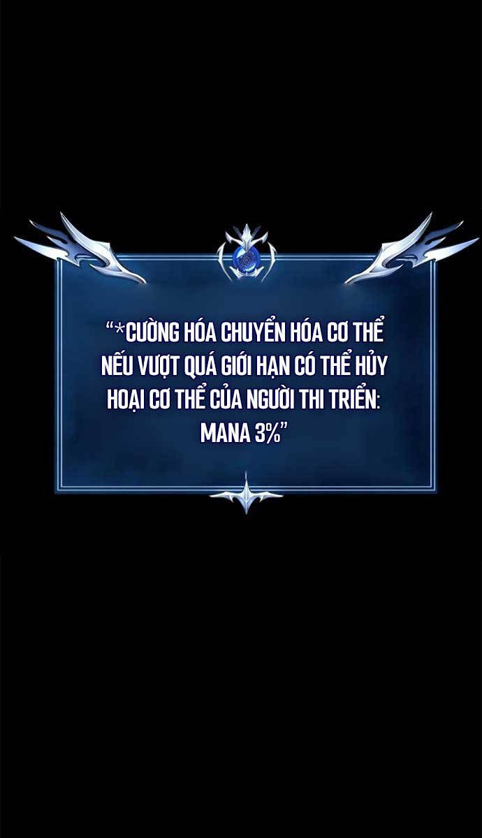 Người Chơi Thiết Thụ Chapter 21 - 97