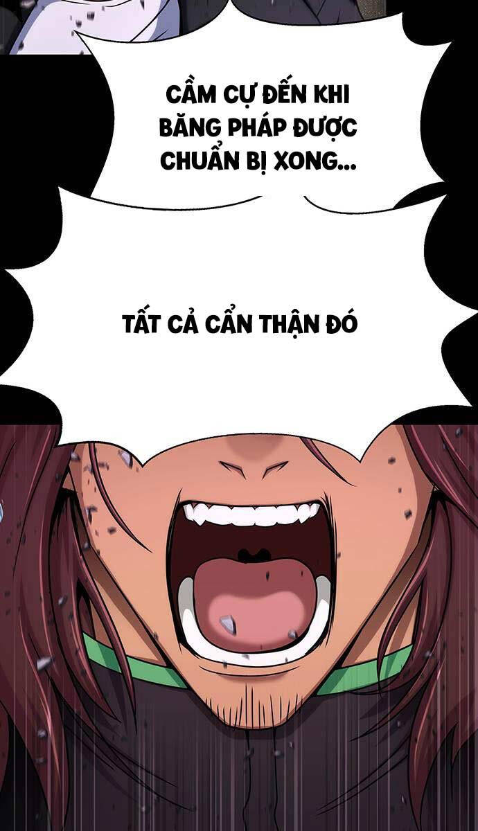 Người Chơi Thiết Thụ Chapter 22 - 110