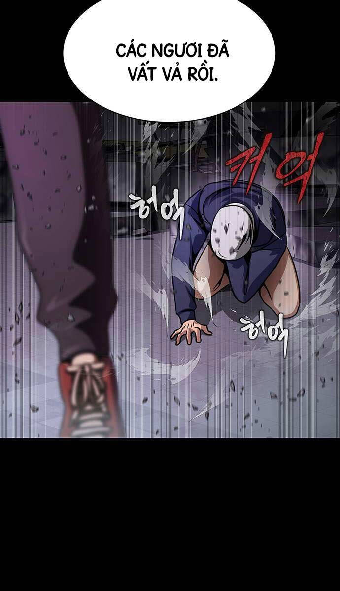 Người Chơi Thiết Thụ Chapter 22 - 122