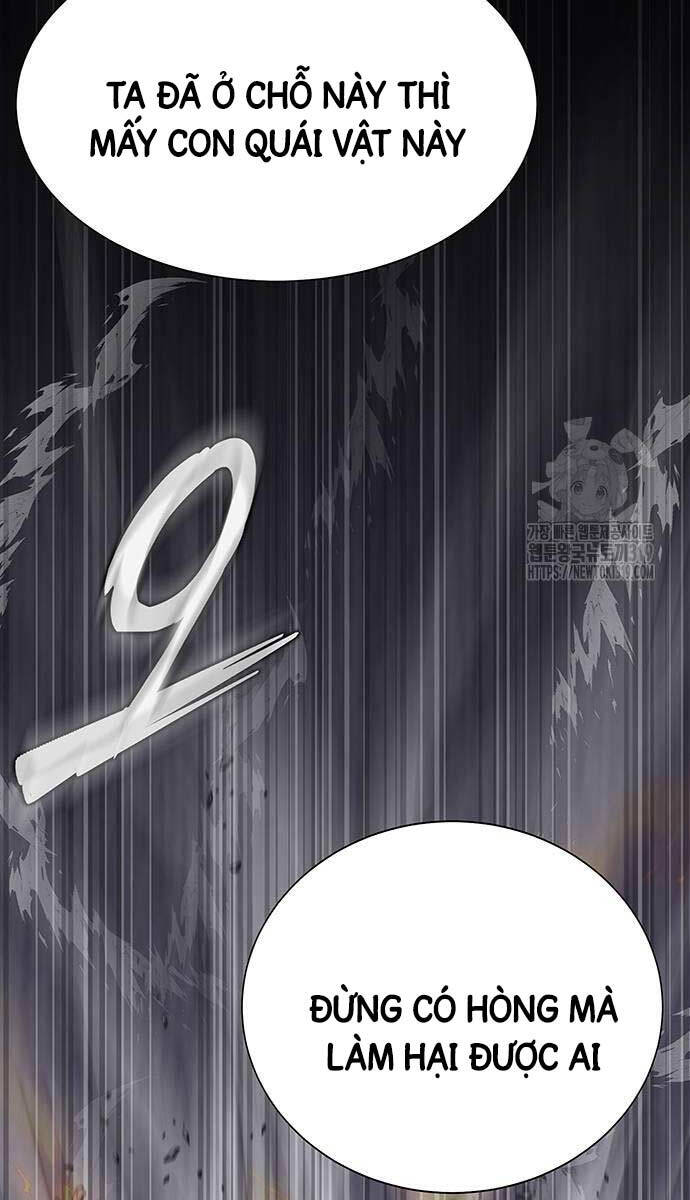Người Chơi Thiết Thụ Chapter 22 - 128