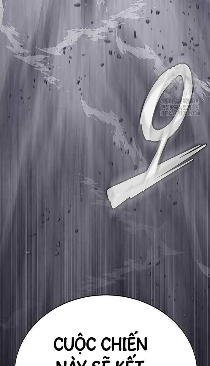 Người Chơi Thiết Thụ Chapter 22 - 131