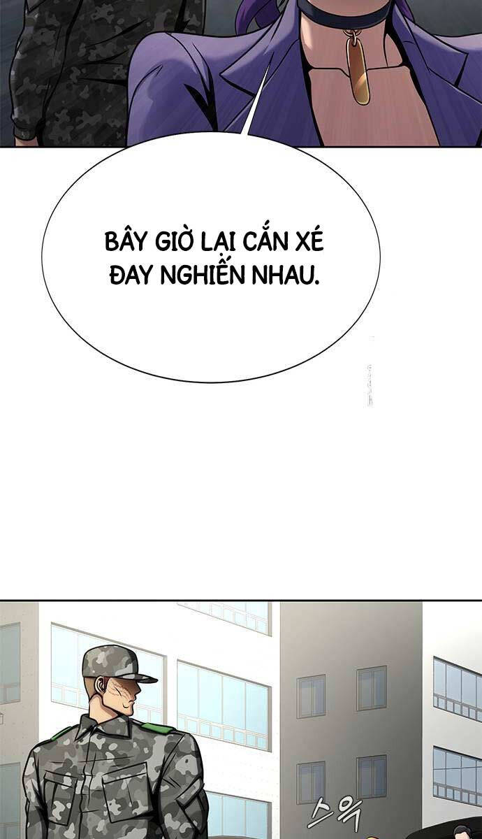 Người Chơi Thiết Thụ Chapter 22 - 42