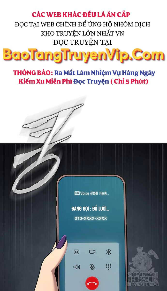 Người Chơi Thiết Thụ Chapter 22 - 47