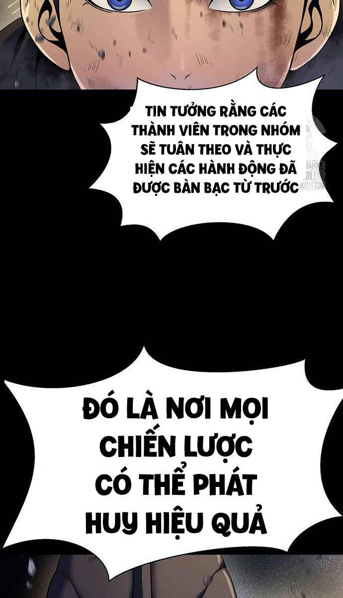 Người Chơi Thiết Thụ Chapter 22 - 61