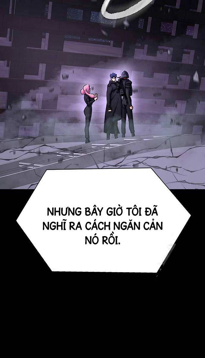 Người Chơi Thiết Thụ Chapter 22 - 70