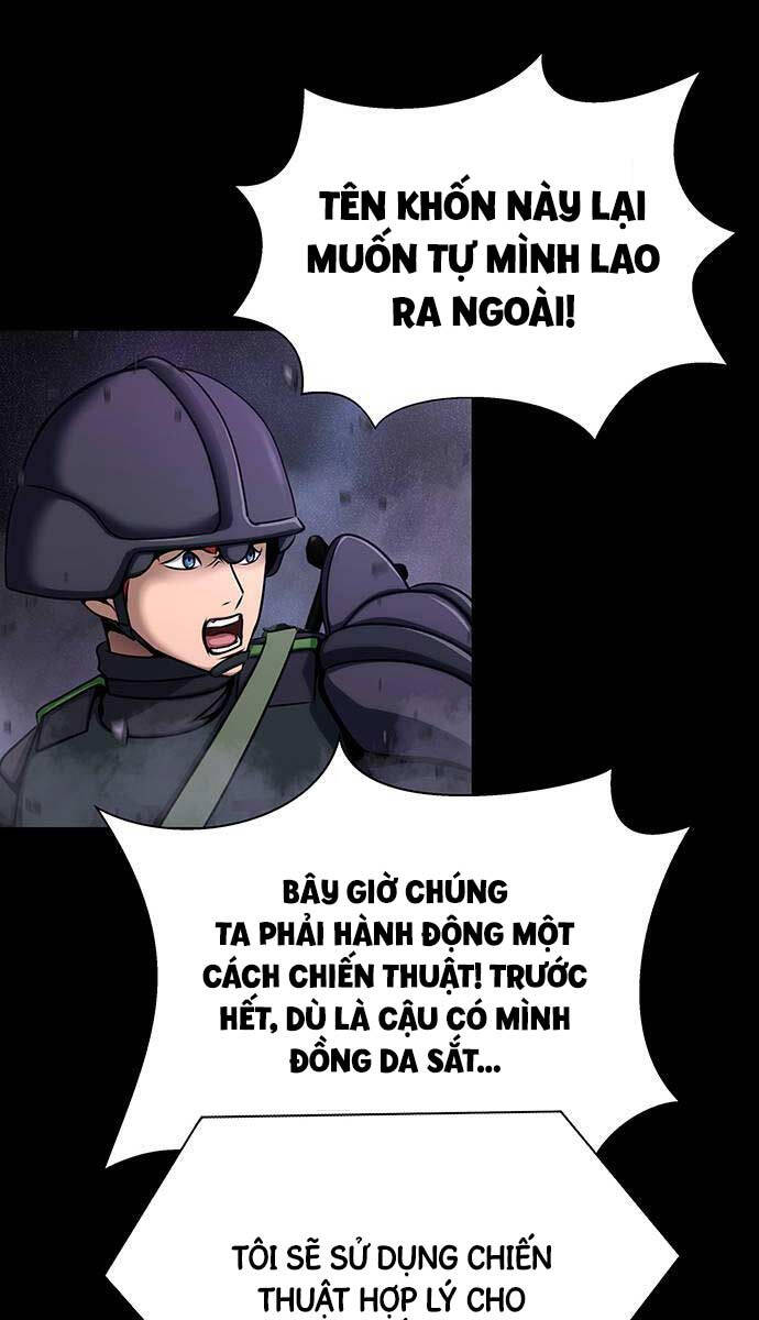 Người Chơi Thiết Thụ Chapter 22 - 71