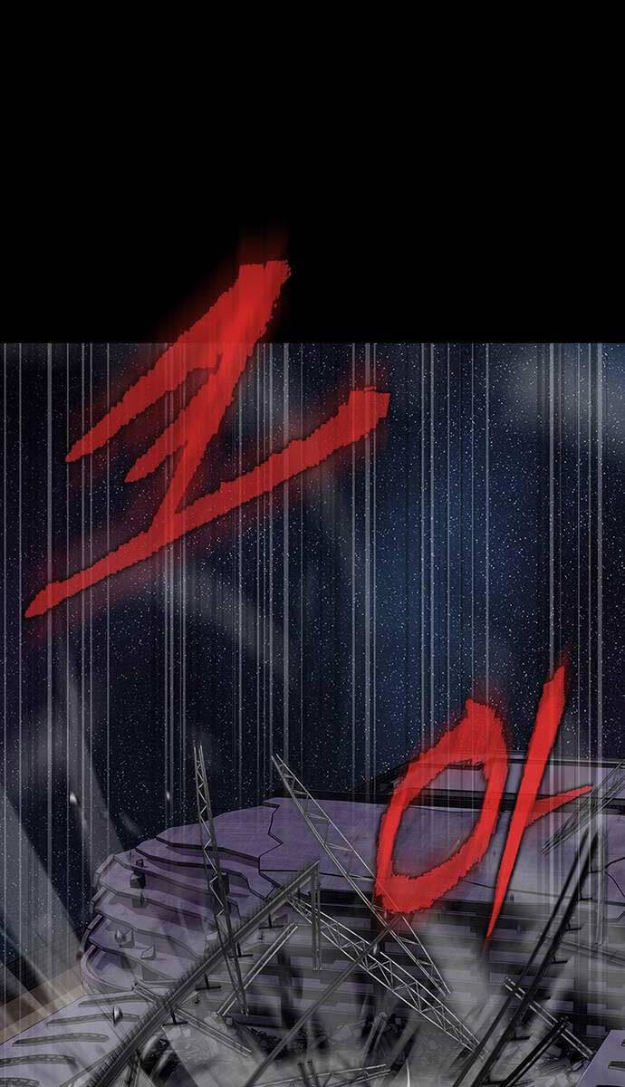 Người Chơi Thiết Thụ Chapter 22 - 91