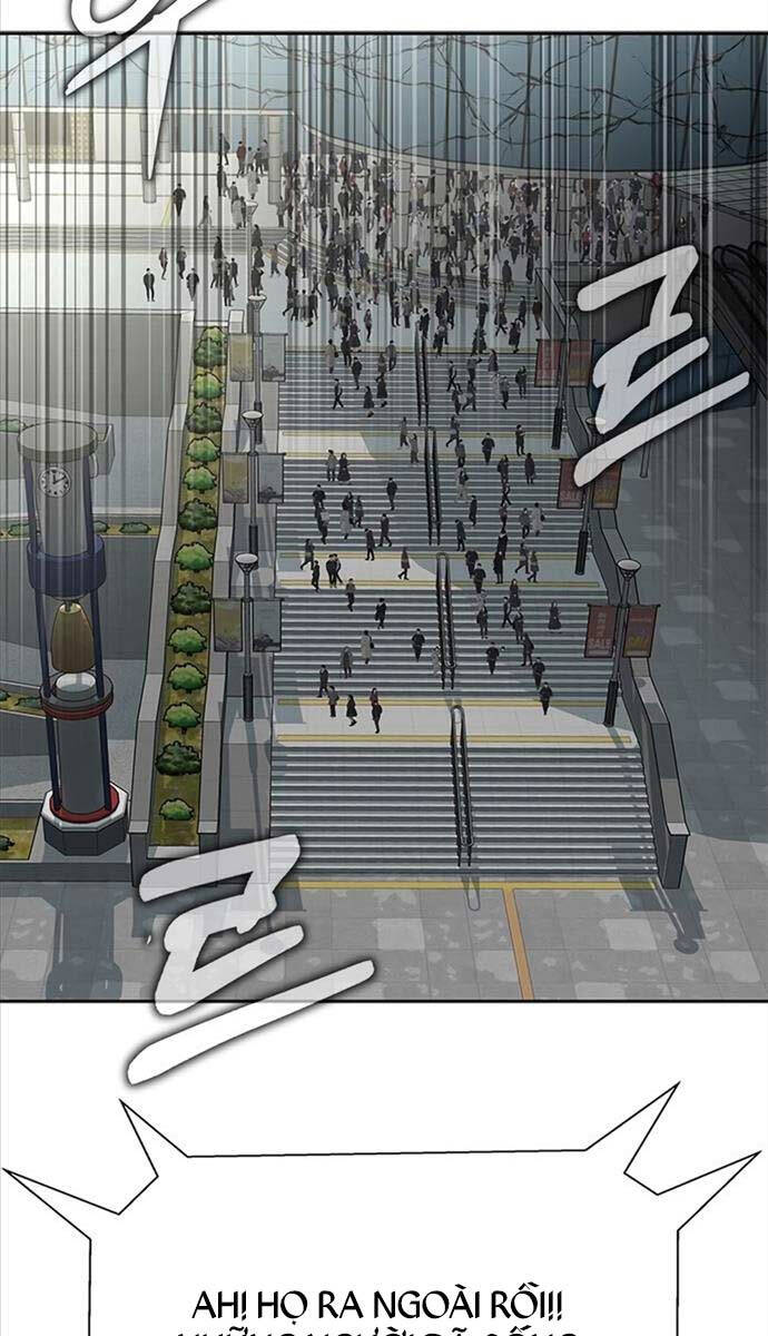 Người Chơi Thiết Thụ Chapter 23 - 103