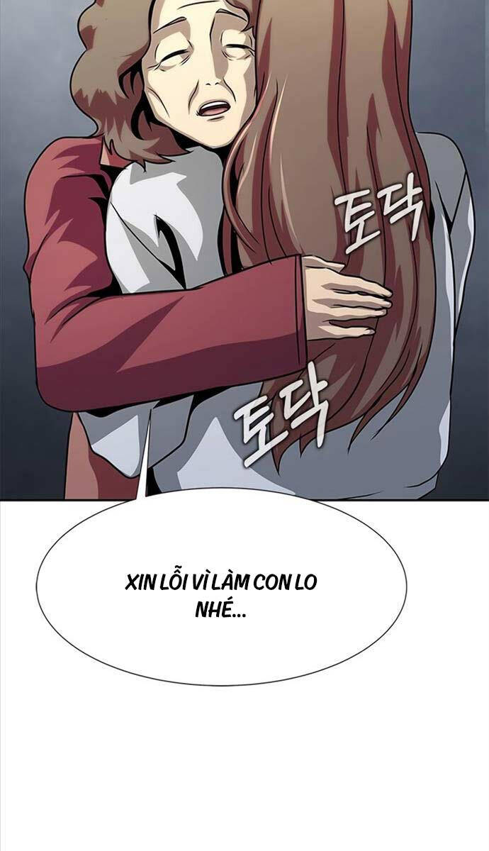 Người Chơi Thiết Thụ Chapter 23 - 109