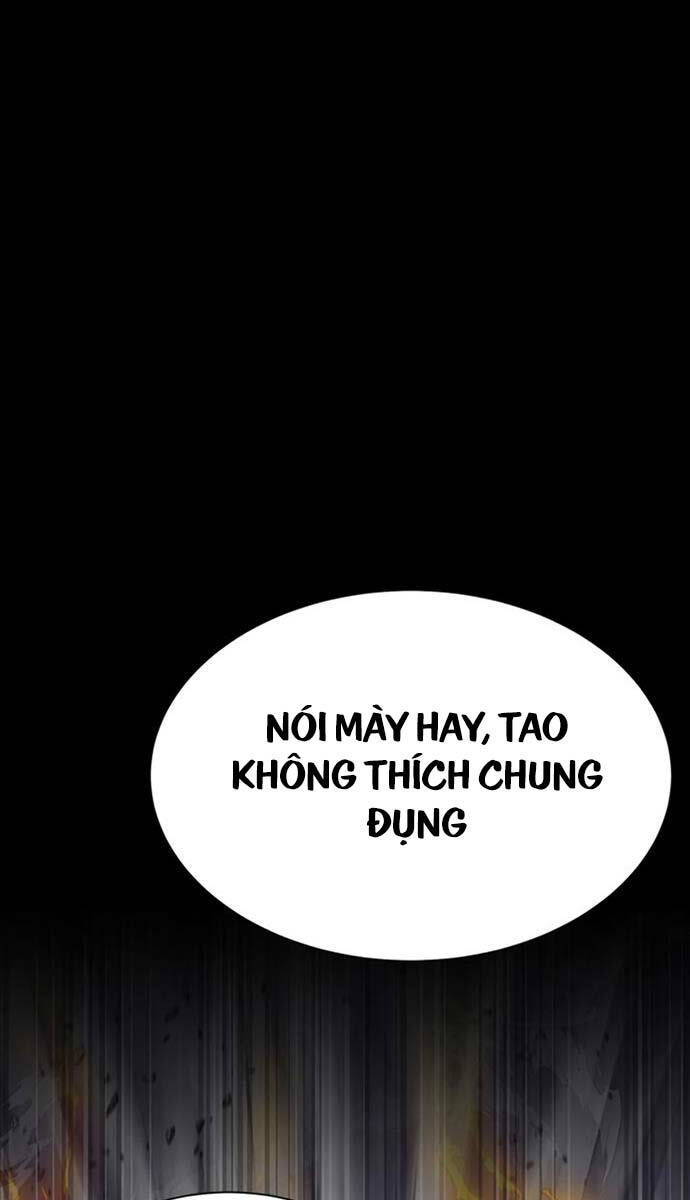 Người Chơi Thiết Thụ Chapter 23 - 13