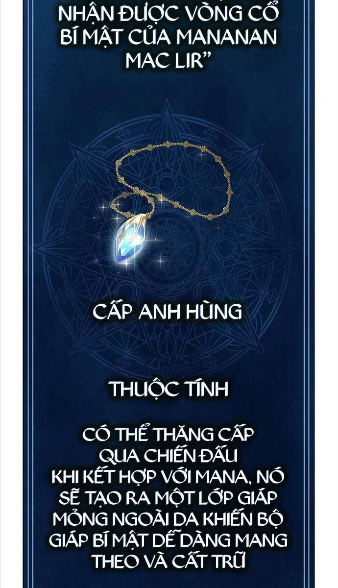 Người Chơi Thiết Thụ Chapter 23 - 123