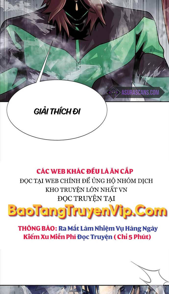 Người Chơi Thiết Thụ Chapter 23 - 127