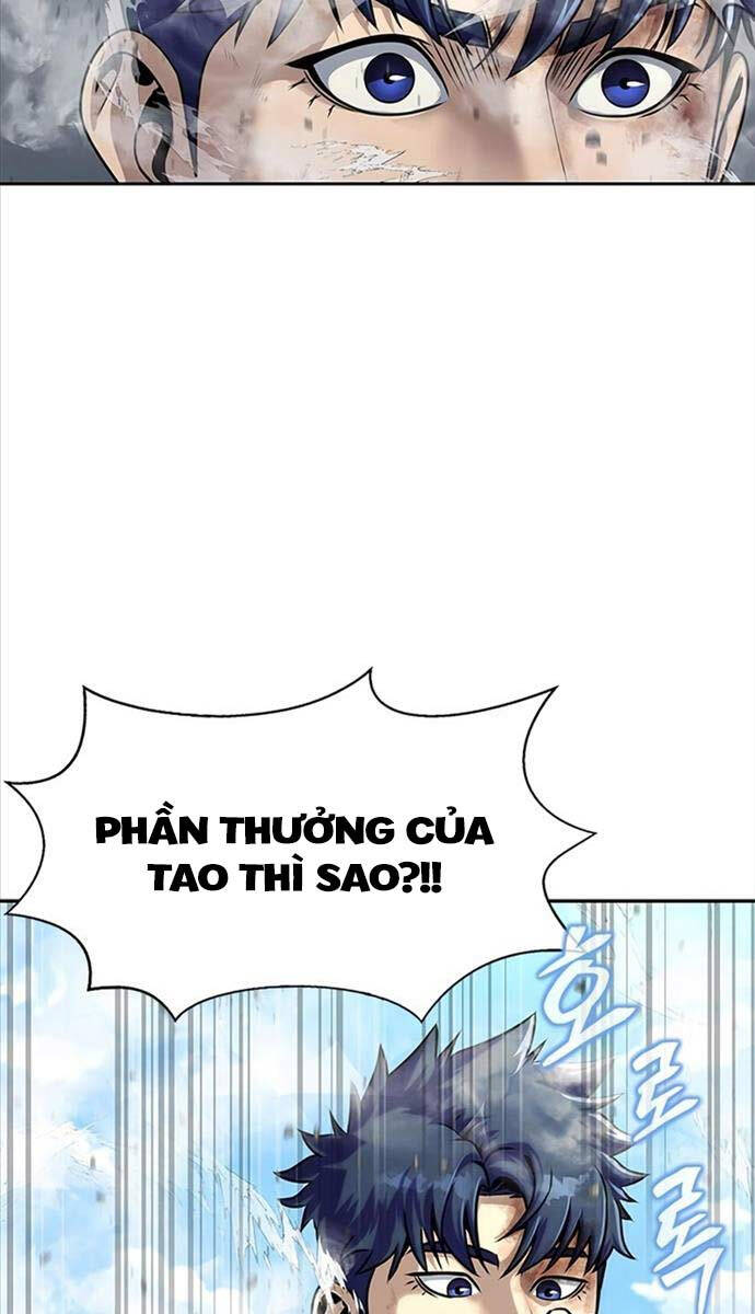 Người Chơi Thiết Thụ Chapter 23 - 128