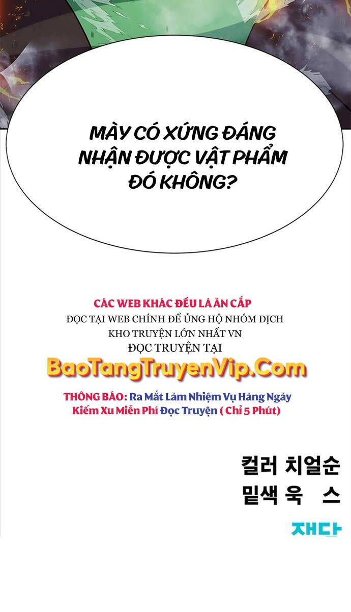 Người Chơi Thiết Thụ Chapter 23 - 138