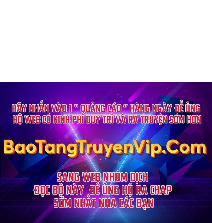 Người Chơi Thiết Thụ Chapter 23 - 139