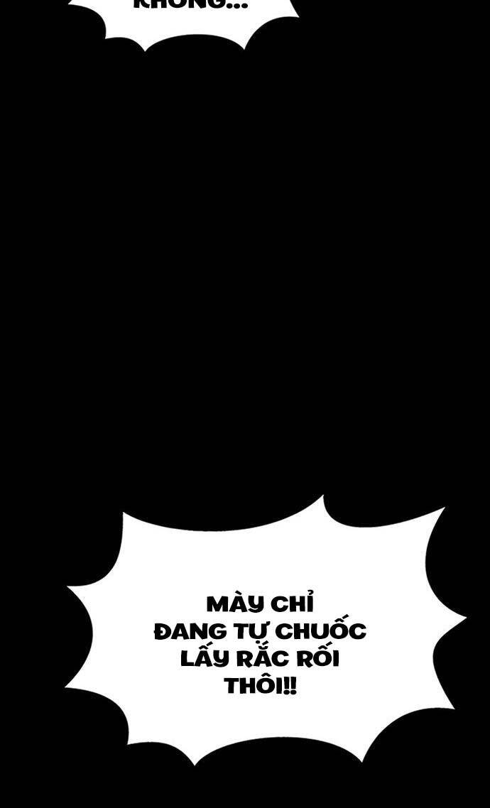 Người Chơi Thiết Thụ Chapter 23 - 41