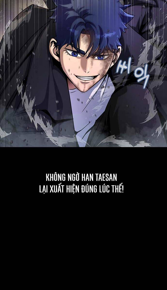 Người Chơi Thiết Thụ Chapter 23 - 7