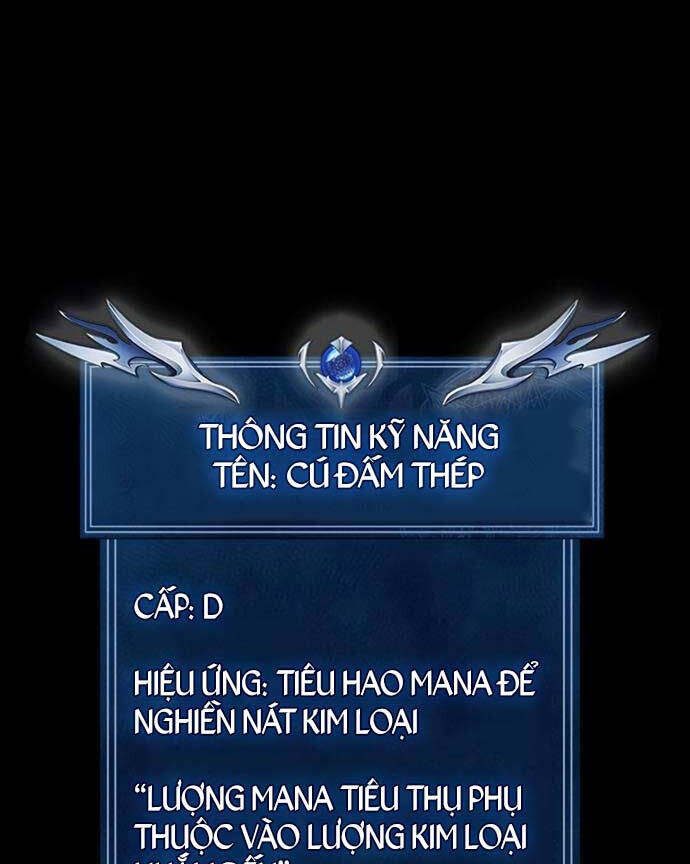 Người Chơi Thiết Thụ Chapter 23 - 63