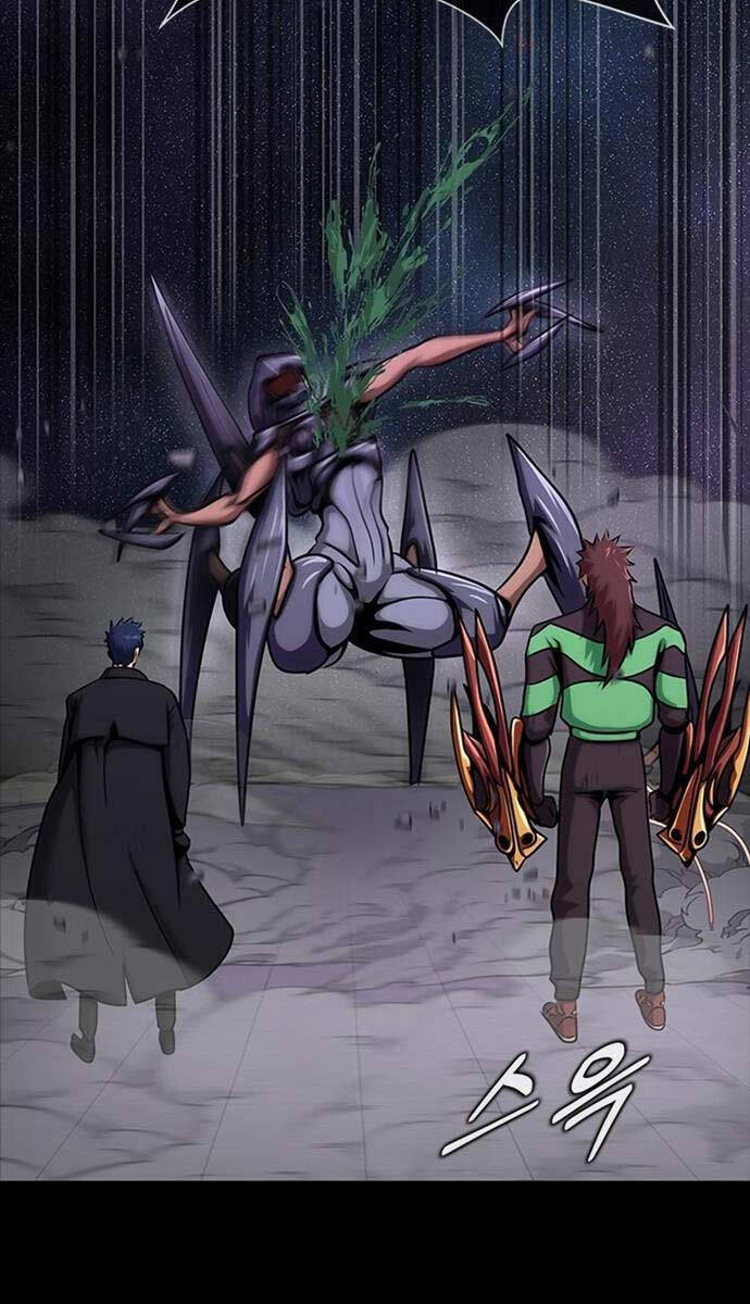 Người Chơi Thiết Thụ Chapter 23 - 65