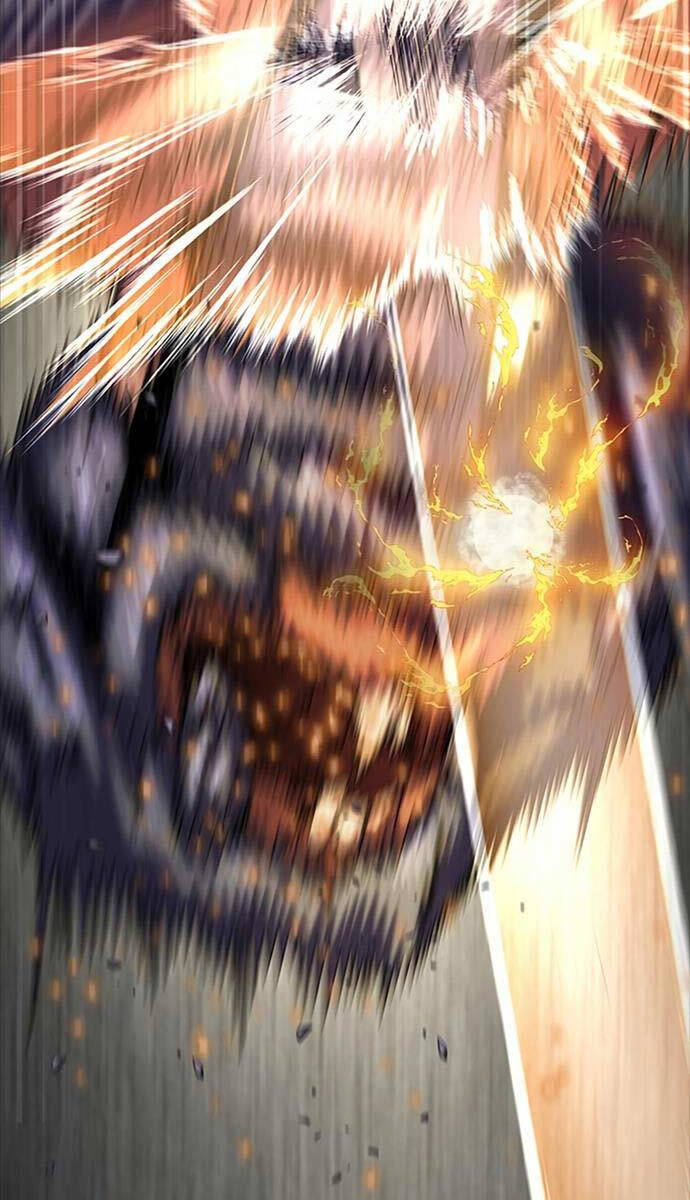 Người Chơi Thiết Thụ Chapter 23 - 86