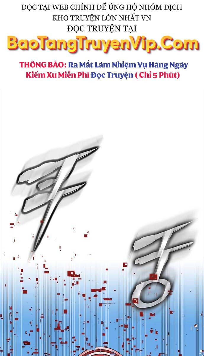 Người Chơi Thiết Thụ Chapter 23 - 96
