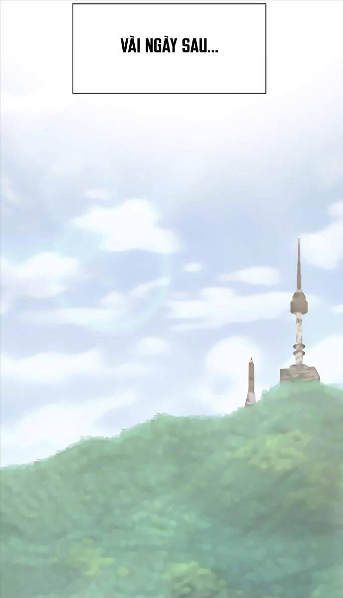 Người Chơi Thiết Thụ Chapter 24 - 105