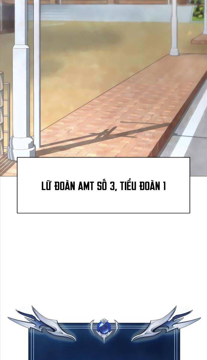 Người Chơi Thiết Thụ Chapter 24 - 107