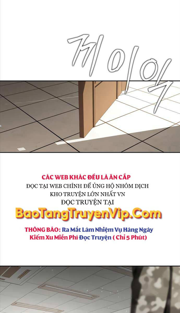 Người Chơi Thiết Thụ Chapter 24 - 118