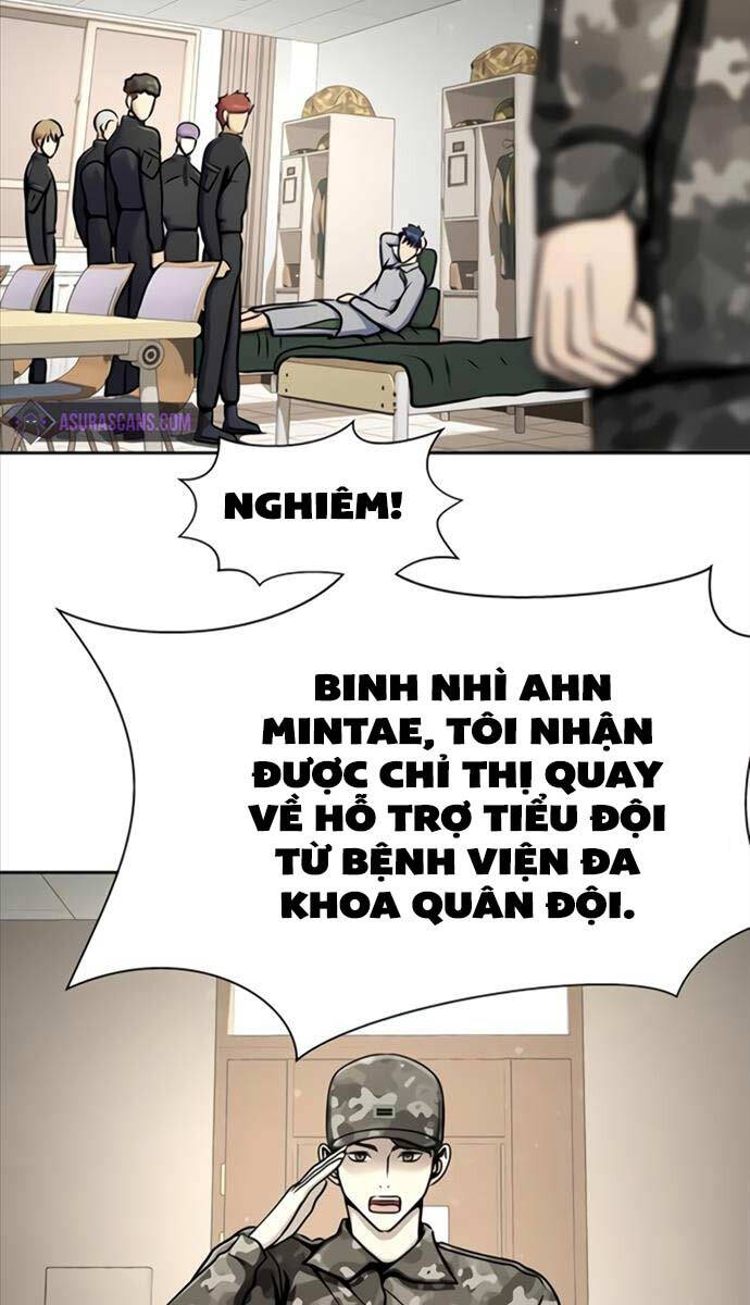 Người Chơi Thiết Thụ Chapter 24 - 119
