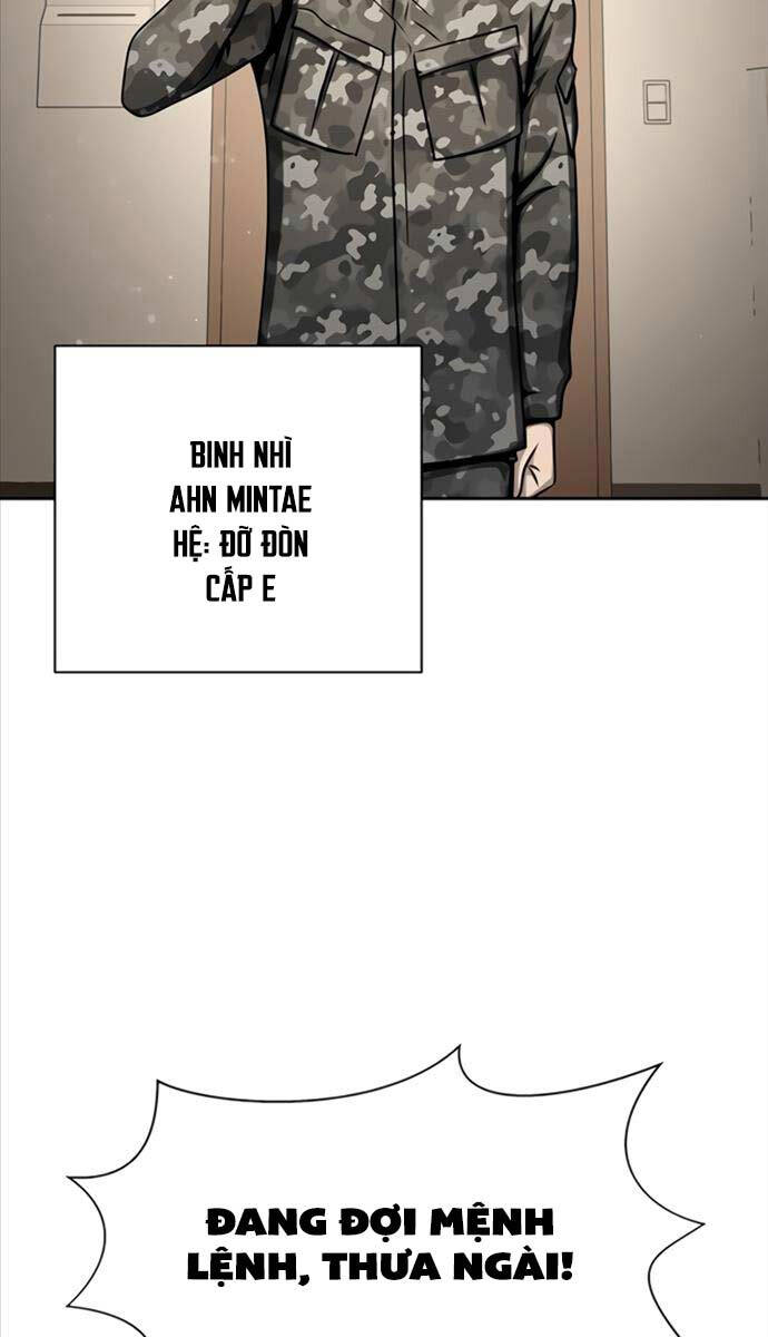 Người Chơi Thiết Thụ Chapter 24 - 120