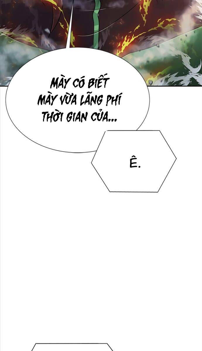 Người Chơi Thiết Thụ Chapter 24 - 13