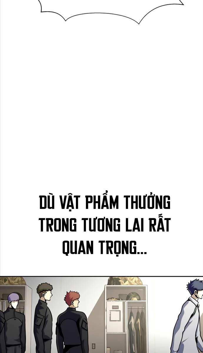 Người Chơi Thiết Thụ Chapter 24 - 121