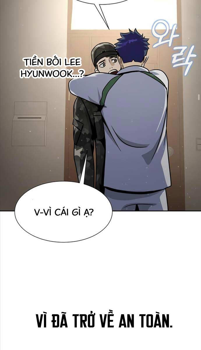 Người Chơi Thiết Thụ Chapter 24 - 123