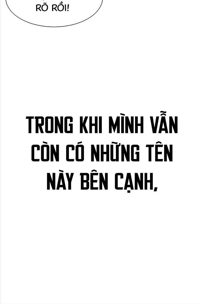 Người Chơi Thiết Thụ Chapter 24 - 125