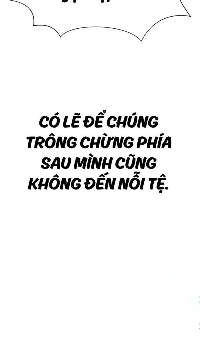 Người Chơi Thiết Thụ Chapter 24 - 128