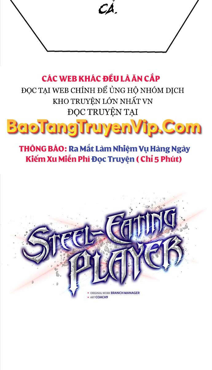 Người Chơi Thiết Thụ Chapter 24 - 19