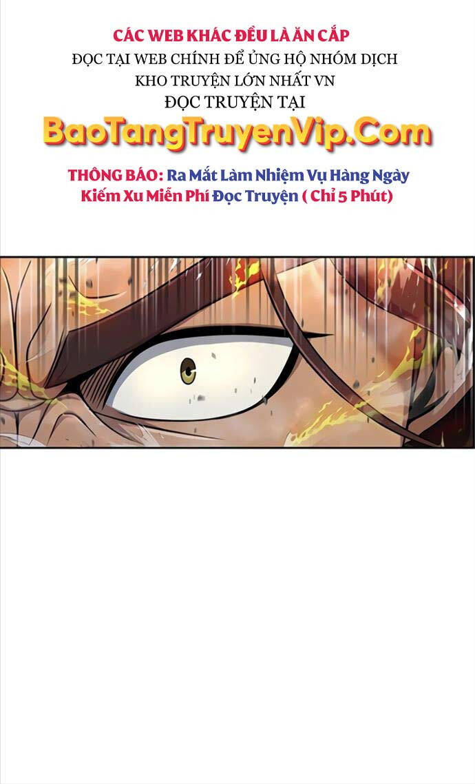 Người Chơi Thiết Thụ Chapter 24 - 20