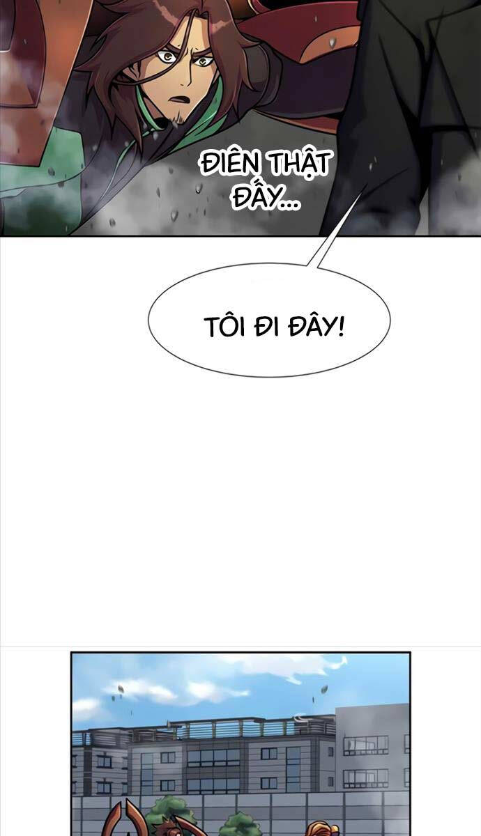 Người Chơi Thiết Thụ Chapter 24 - 31