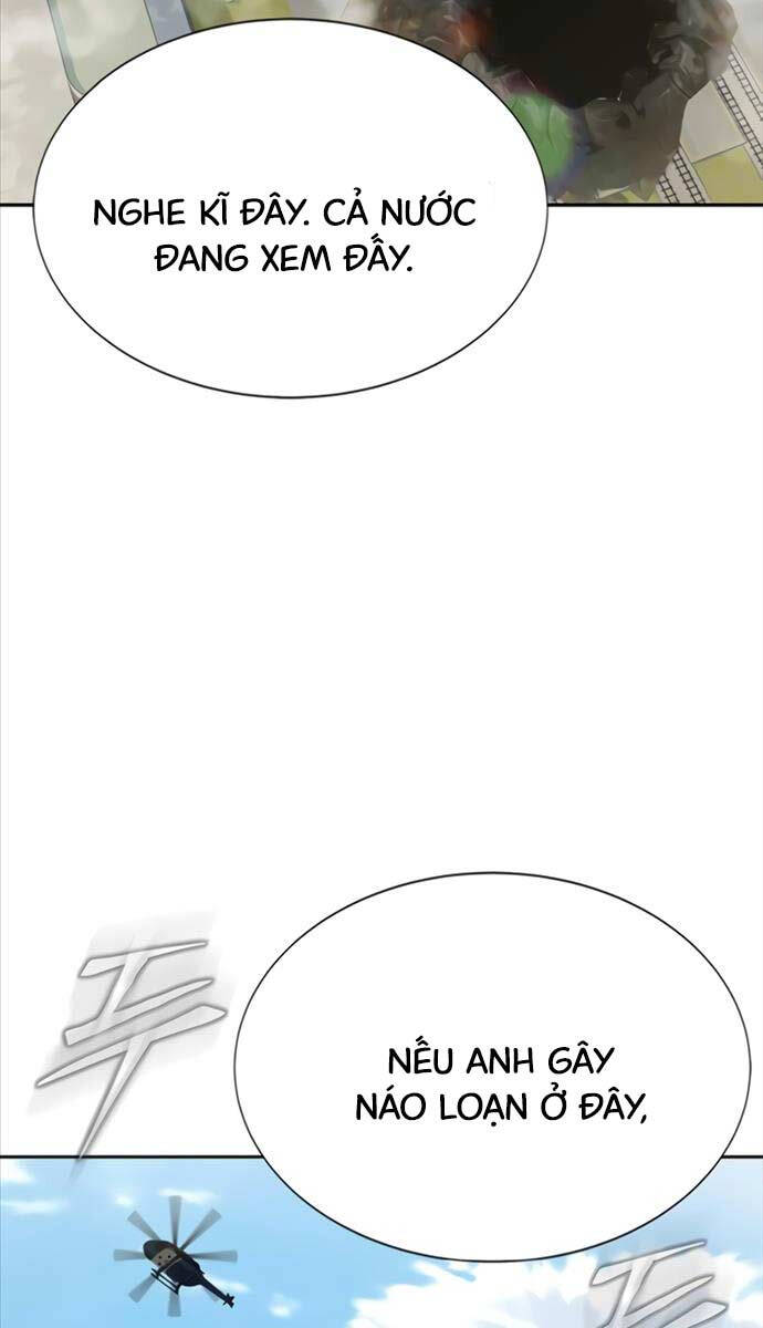 Người Chơi Thiết Thụ Chapter 24 - 38