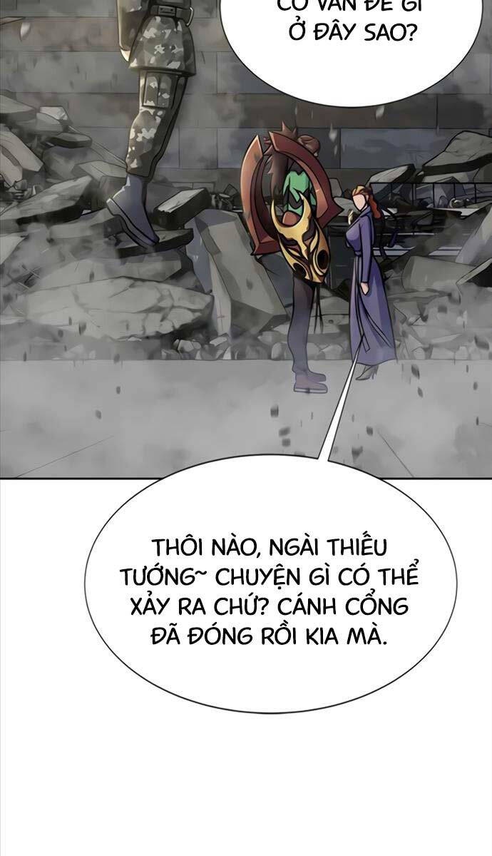 Người Chơi Thiết Thụ Chapter 24 - 48