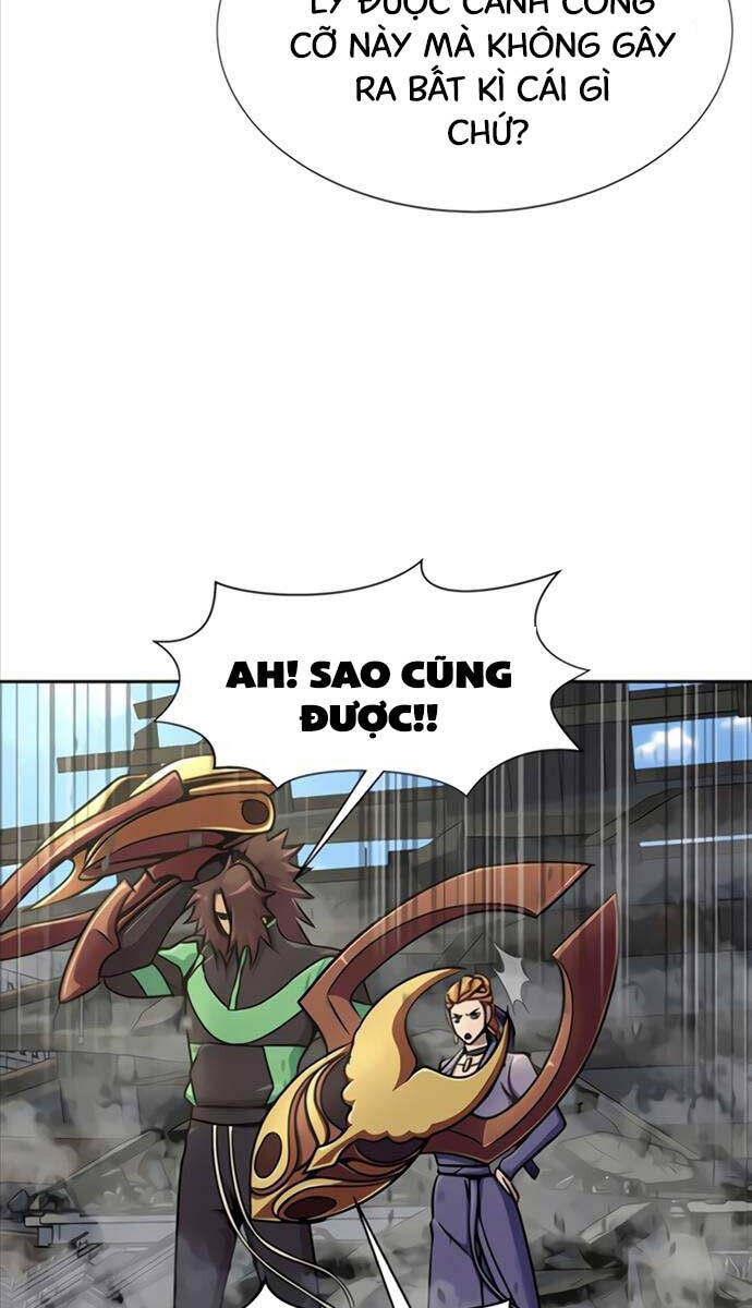 Người Chơi Thiết Thụ Chapter 24 - 54