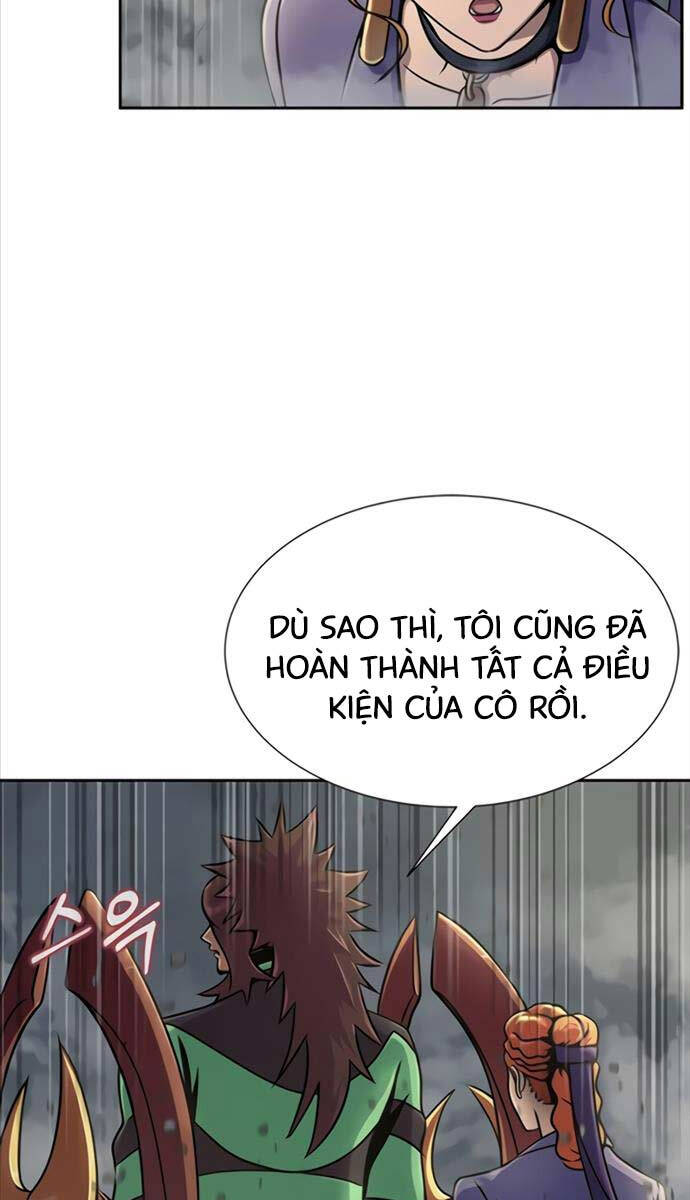 Người Chơi Thiết Thụ Chapter 24 - 56