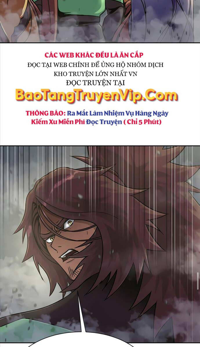 Người Chơi Thiết Thụ Chapter 24 - 57